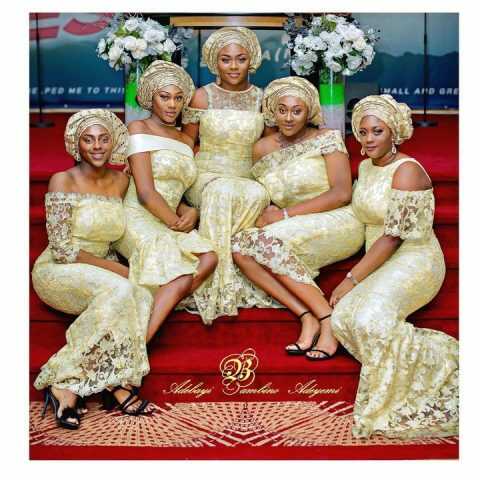 father-aand-daughters1-480x480