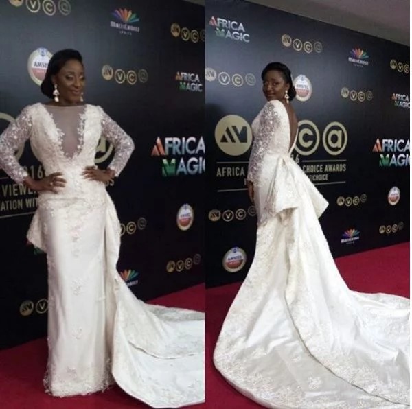 ini edo 2016