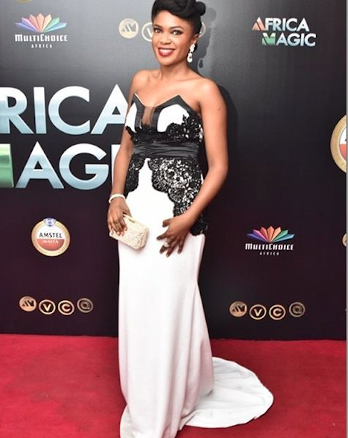 omoni-amvca-2016
