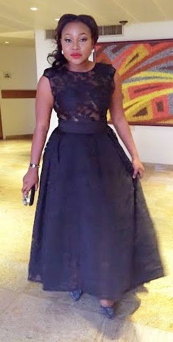 ruth