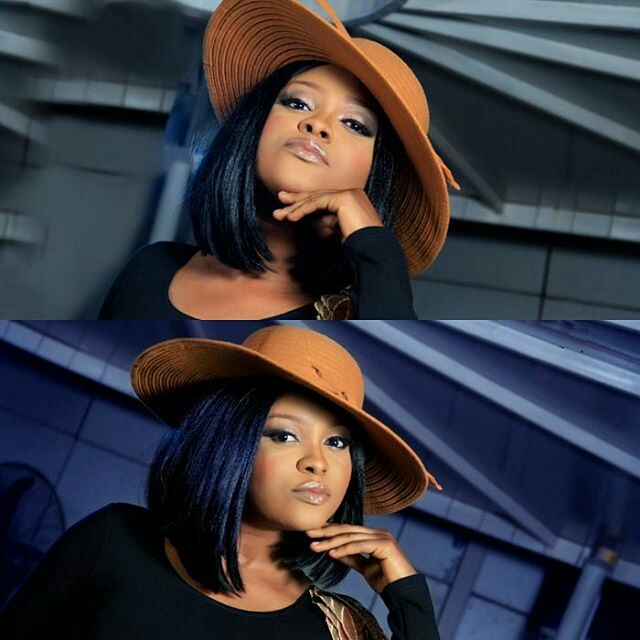 sapphireogodo-1490180704640