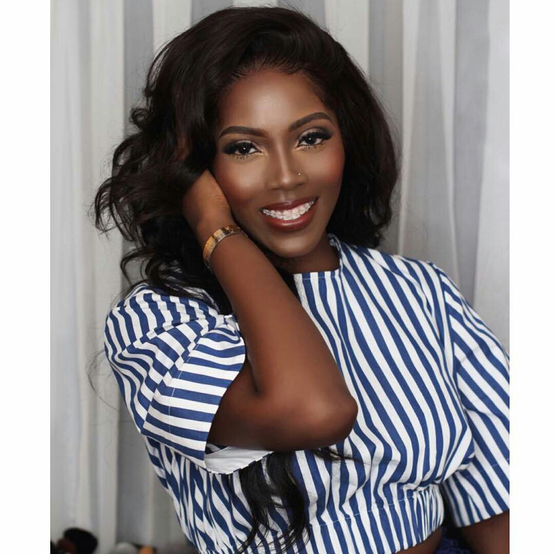 tiwasavage-1490952119496