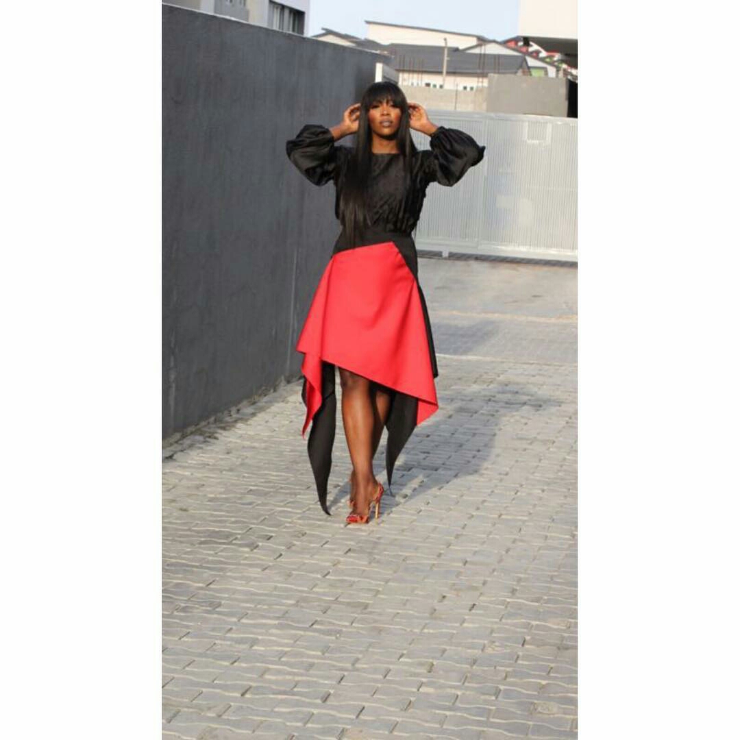 tiwasavage-1490952139692