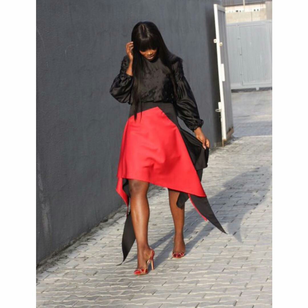 tiwasavage-1490952161526