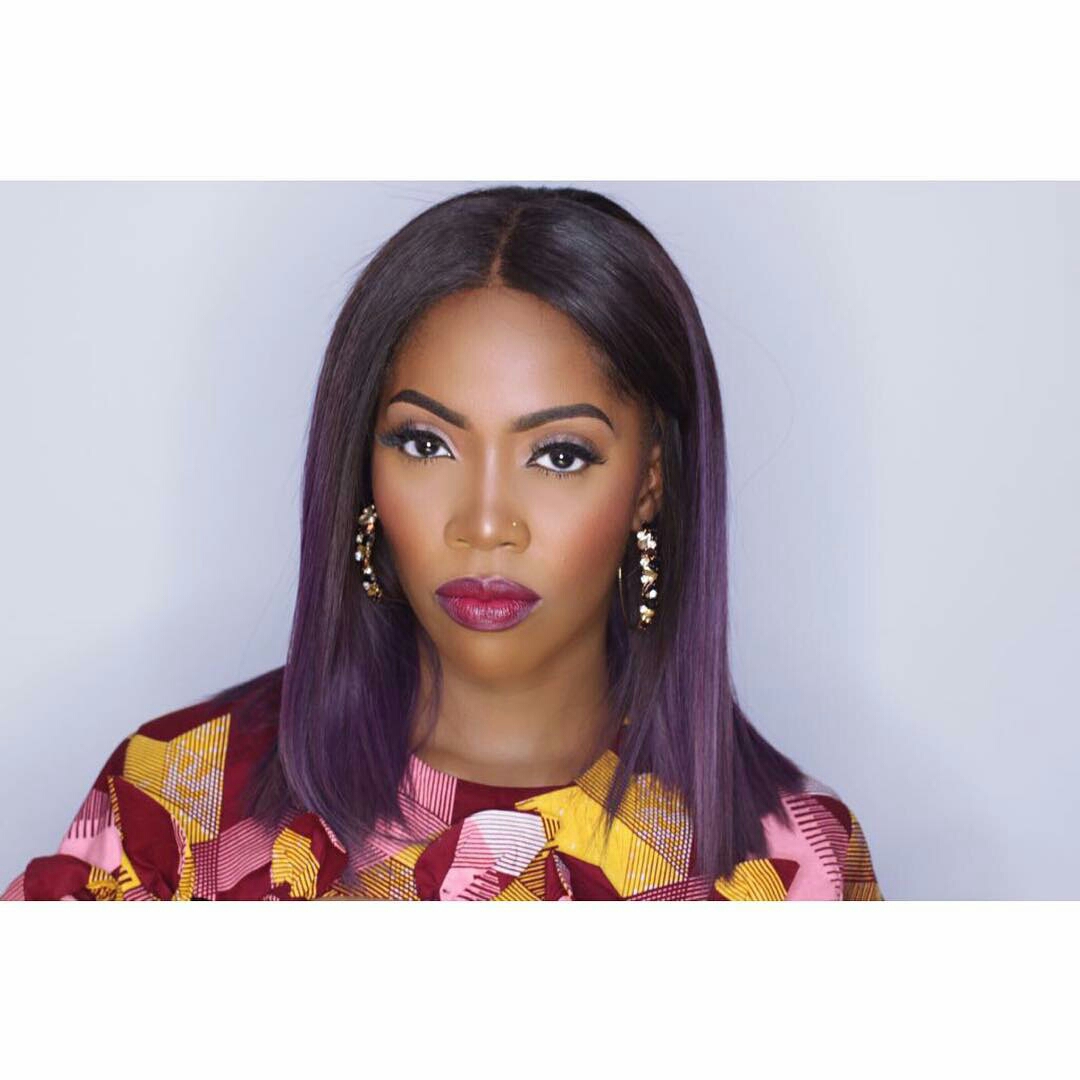 tiwasavage-1490952285682 (1)
