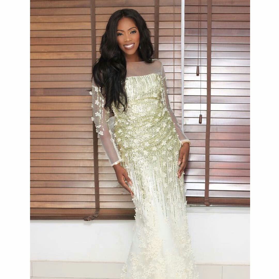 tiwasavage-1490952360097