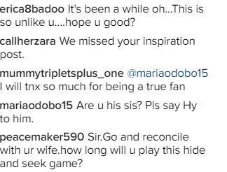 ubi's fans2