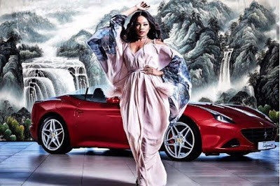 14913989918321140771933