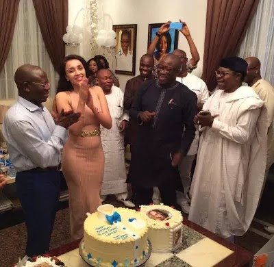 14914005898021033203852