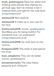 1491562807180-2056506778