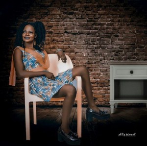 1491562820483348043199