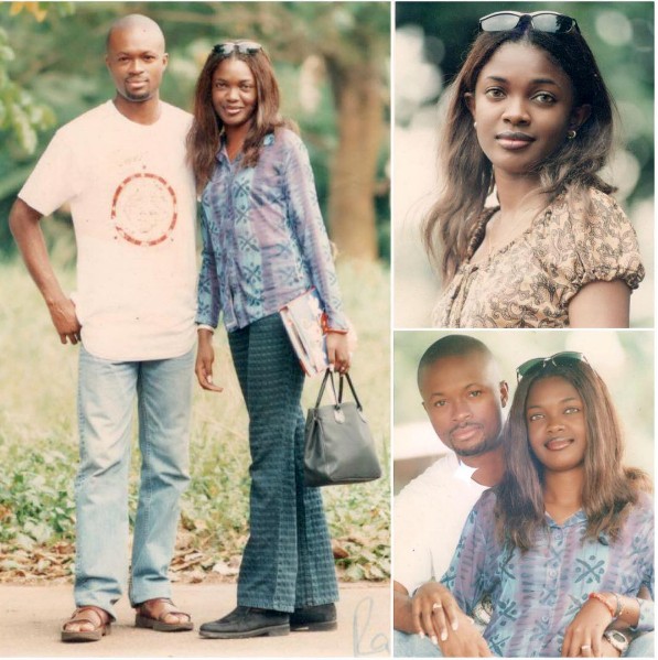 14915686763952067643505