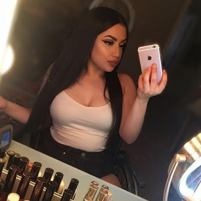 14918414163691173406526