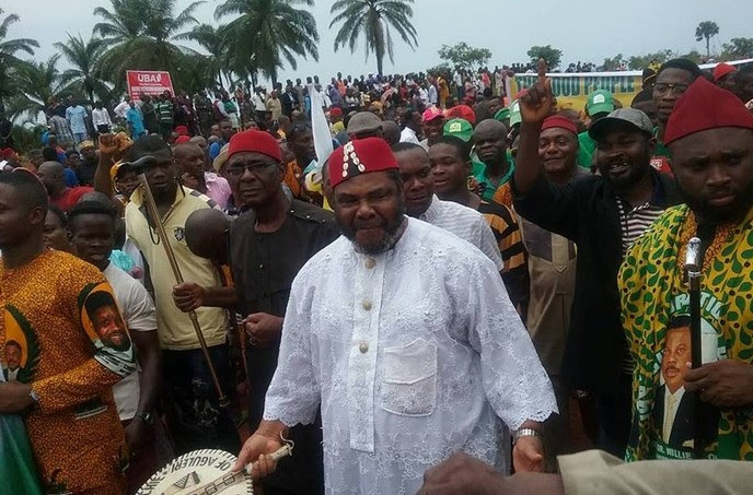 1492095278491-933643247