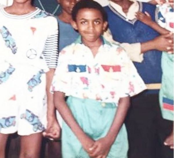 14921709751401817486766