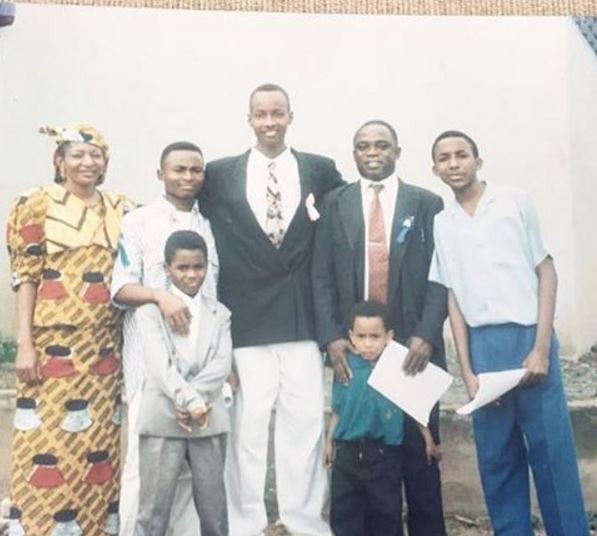 14921709876861510942606