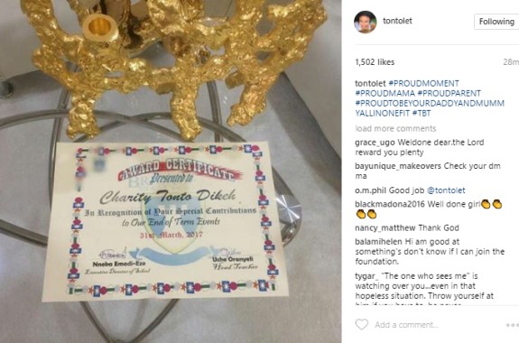 14921743789151351174317