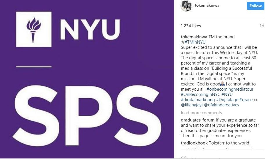 1492595629086-602007655