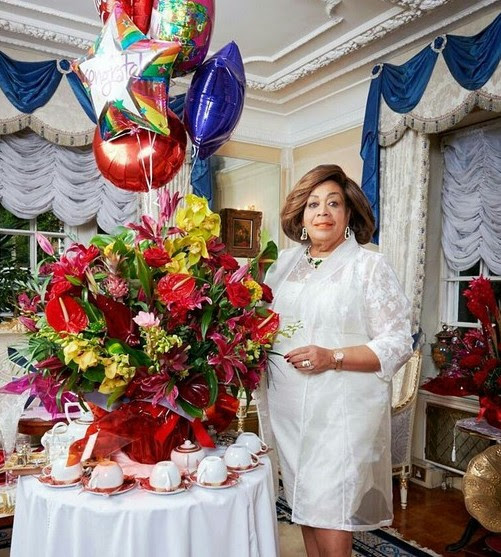 14930339109561182960507