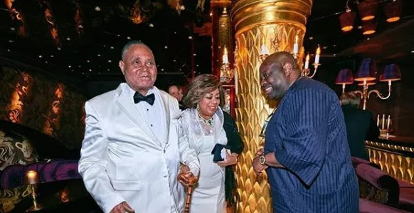 14930344366601387423810