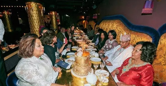 14930344459831855391301