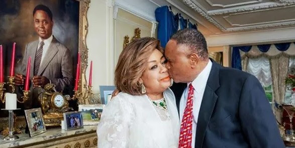 14930344553212062125729