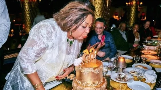 1493034466482-1850637680