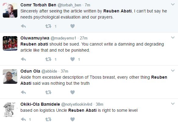 Abati3