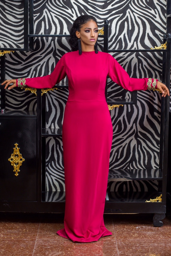 Abbyke-Domina-lookbook_4_image5_bellanaija (1)