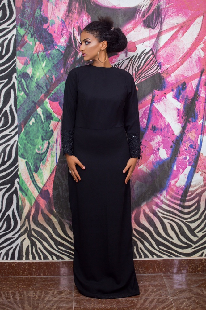 Abbyke-Domina-lookbook_5_image7_bellanaija