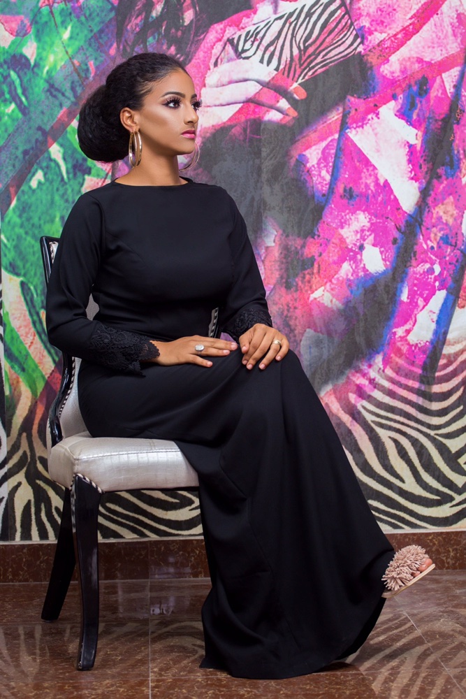 Abbyke-Domina-lookbook_6_image9_bellanaija