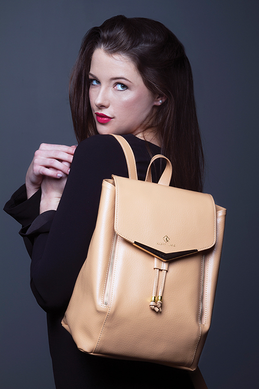 BackPackClose