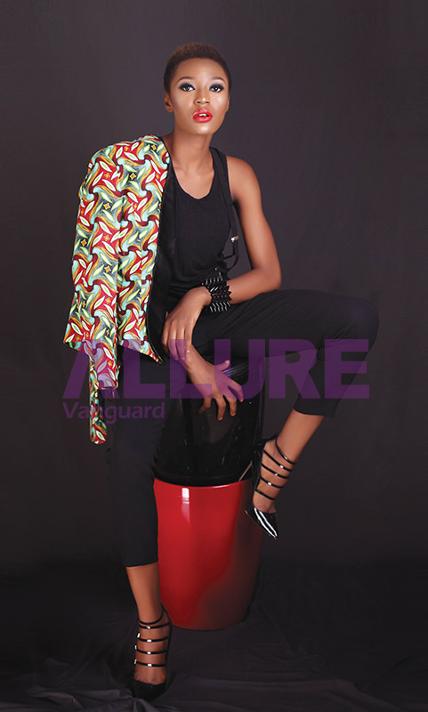 Designed by Emmy Kasbit