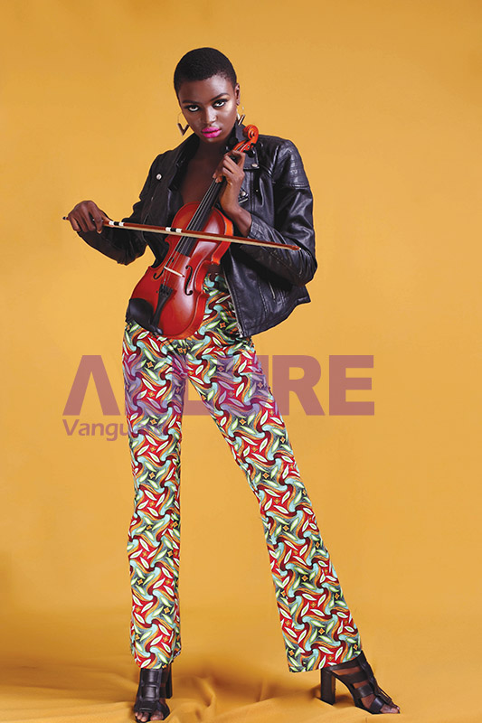 Designed by tc collection