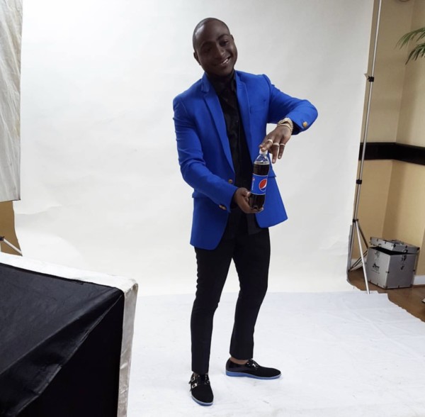 FullSizeRender-1-600x588