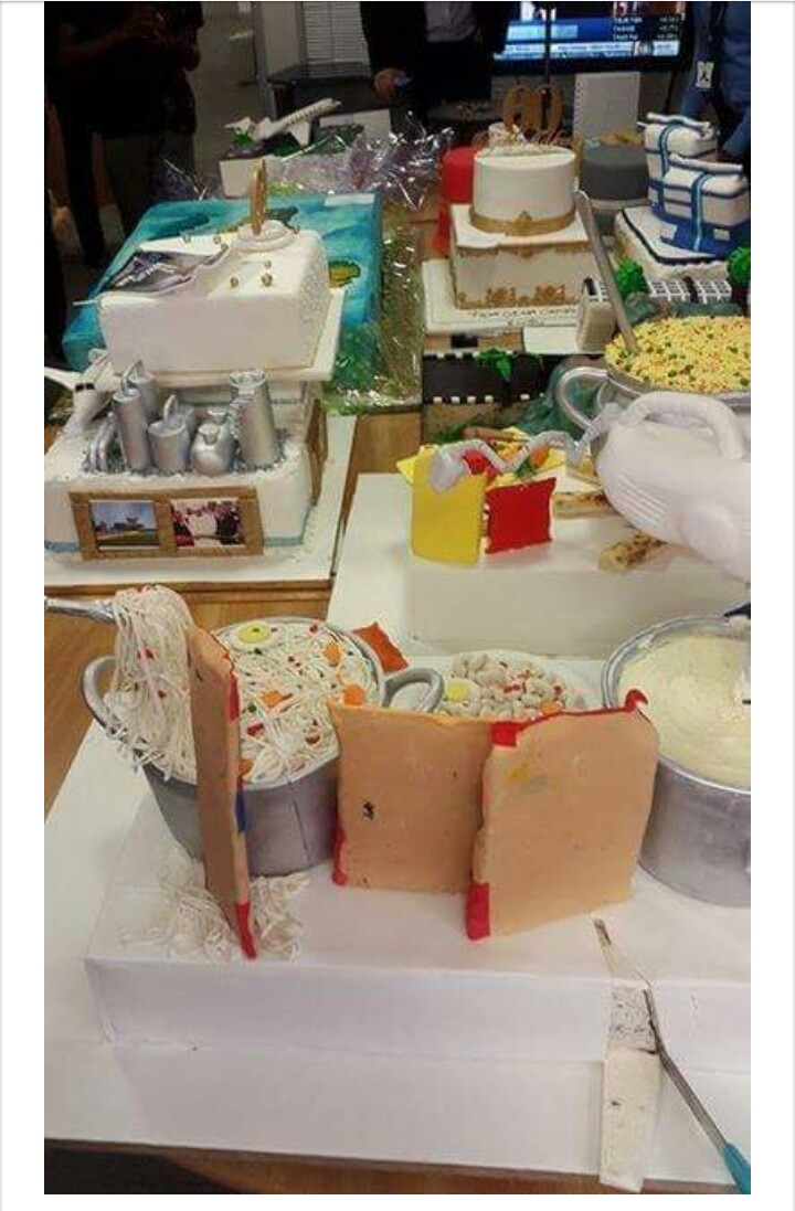 IMG_20170411_143906_925