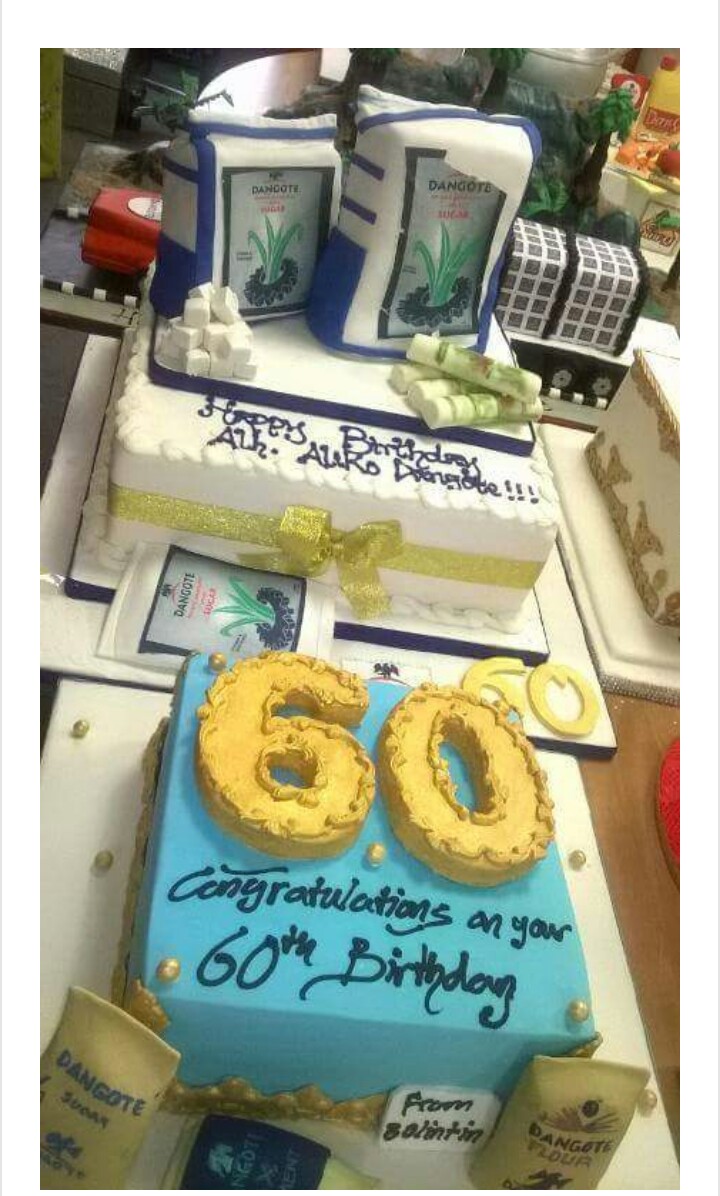 IMG_20170411_143925_316