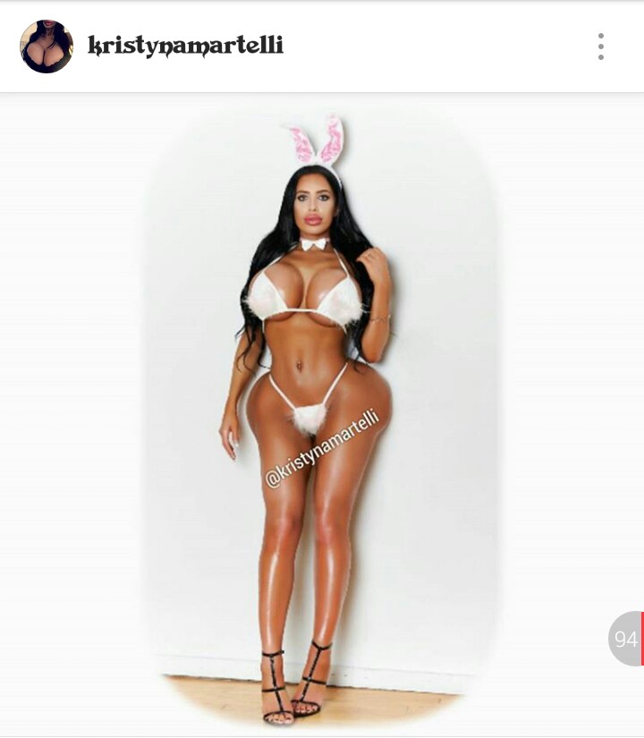 Screenshot_2017-04-24-08-20-08