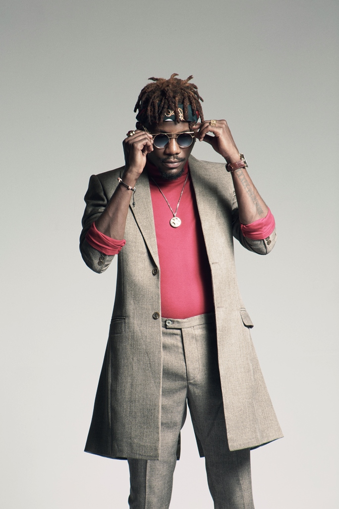 YCEE-1