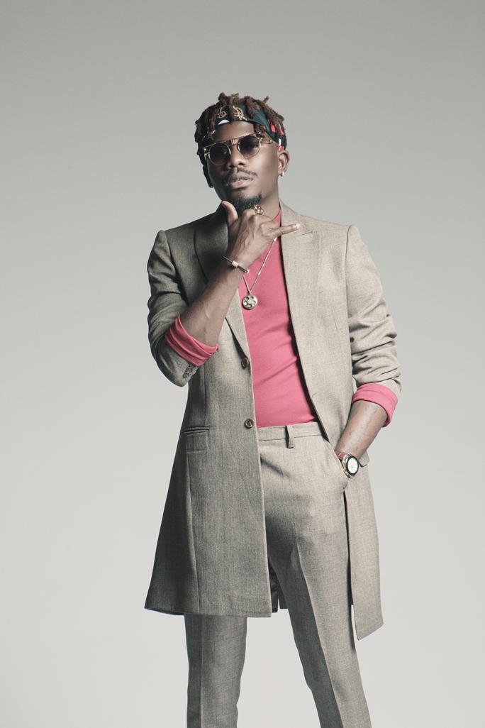 YCEE-3