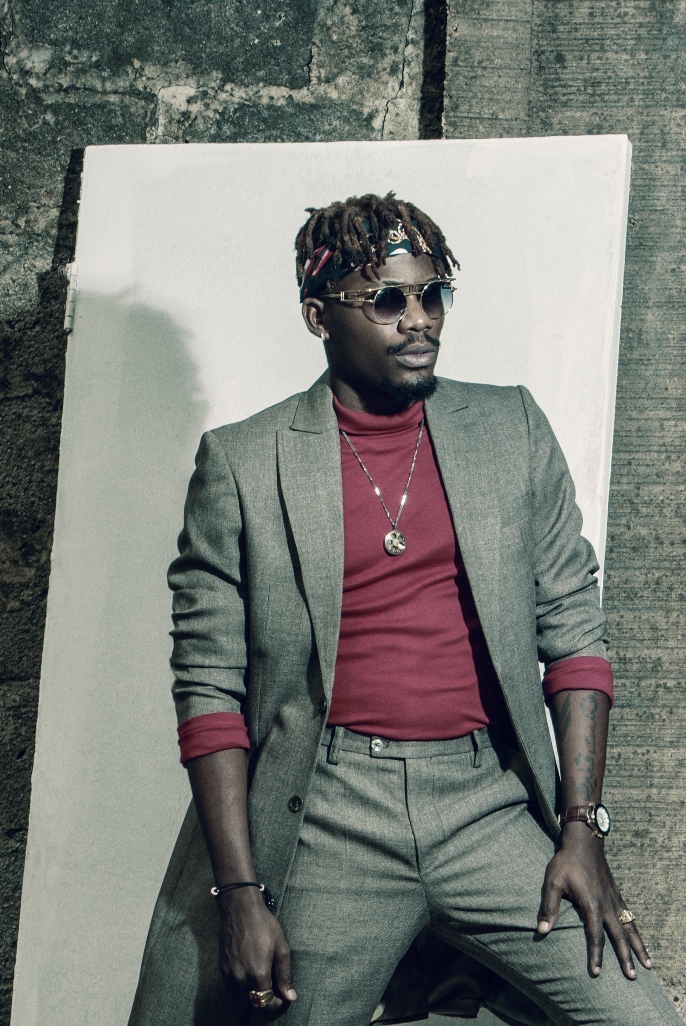 YCEE-4