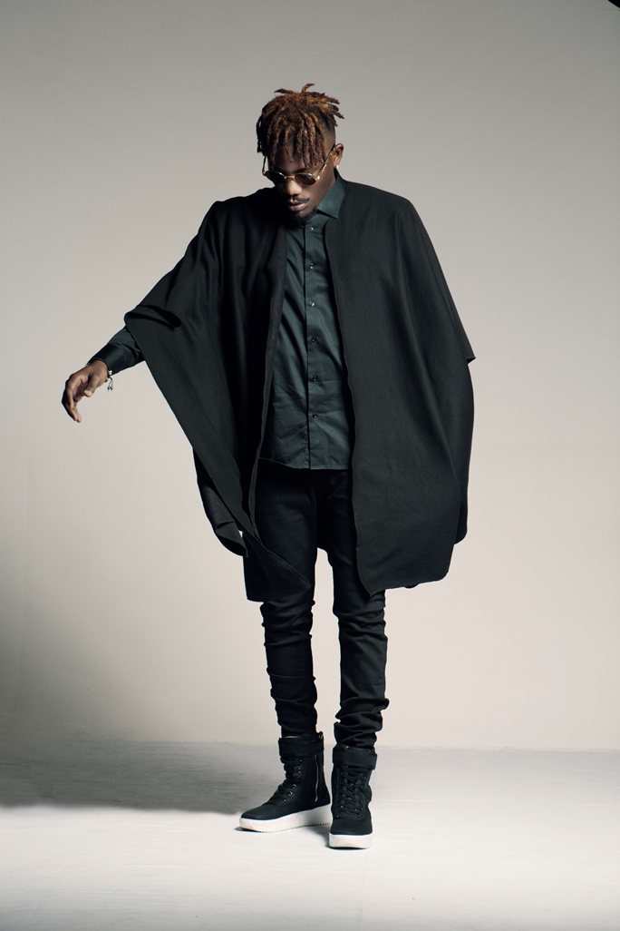 YCEE-5