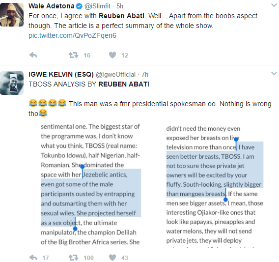 abati2