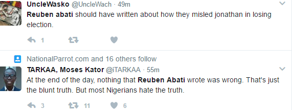 abati5