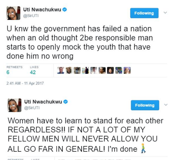 abati6