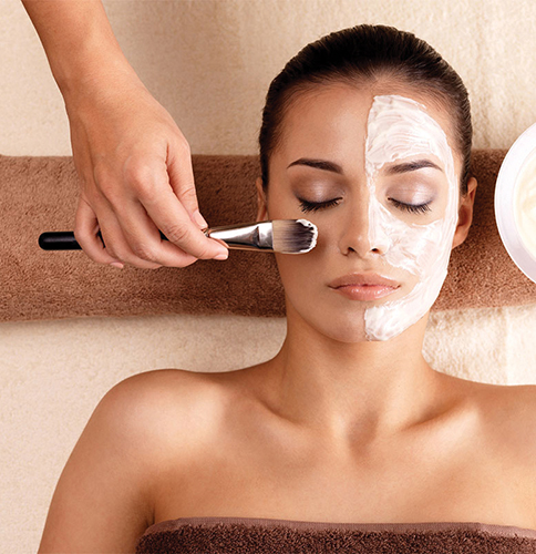 facial-1