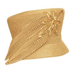 hats 14---sombreros de epoca