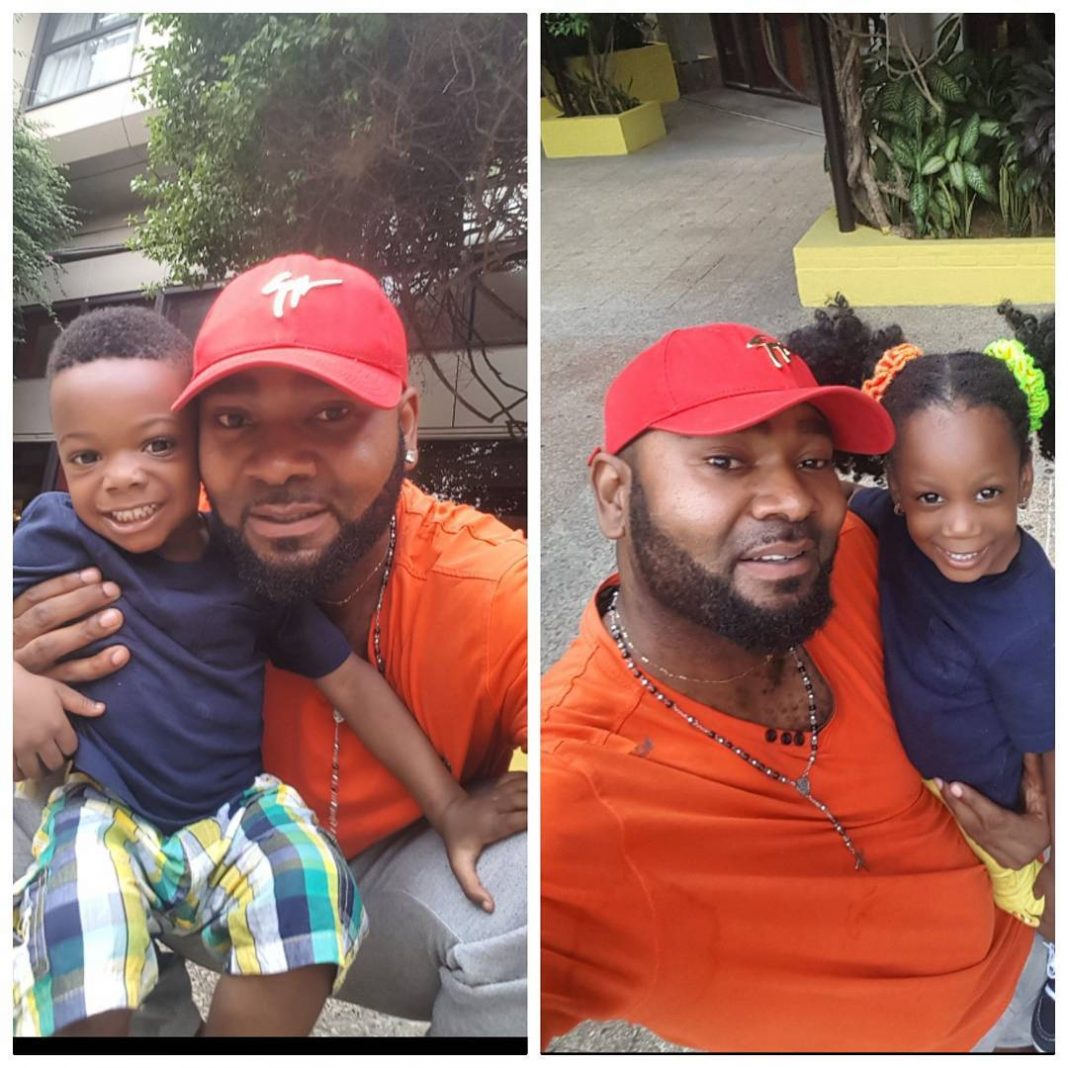 prince-Ekeh-and-kids-1068x1068