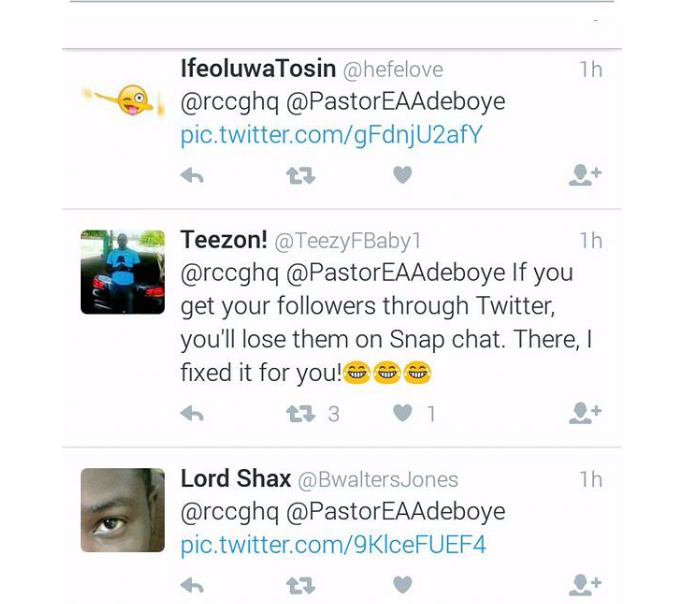 screenshot_2017-04-02-16-14-57