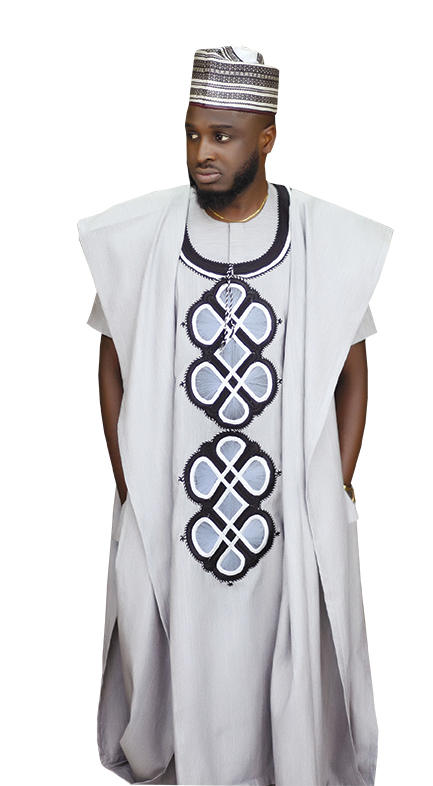 ADEBAYO BANKOLE –THOMAS